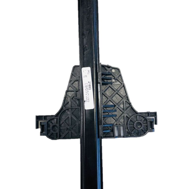 MKP004914028164-6