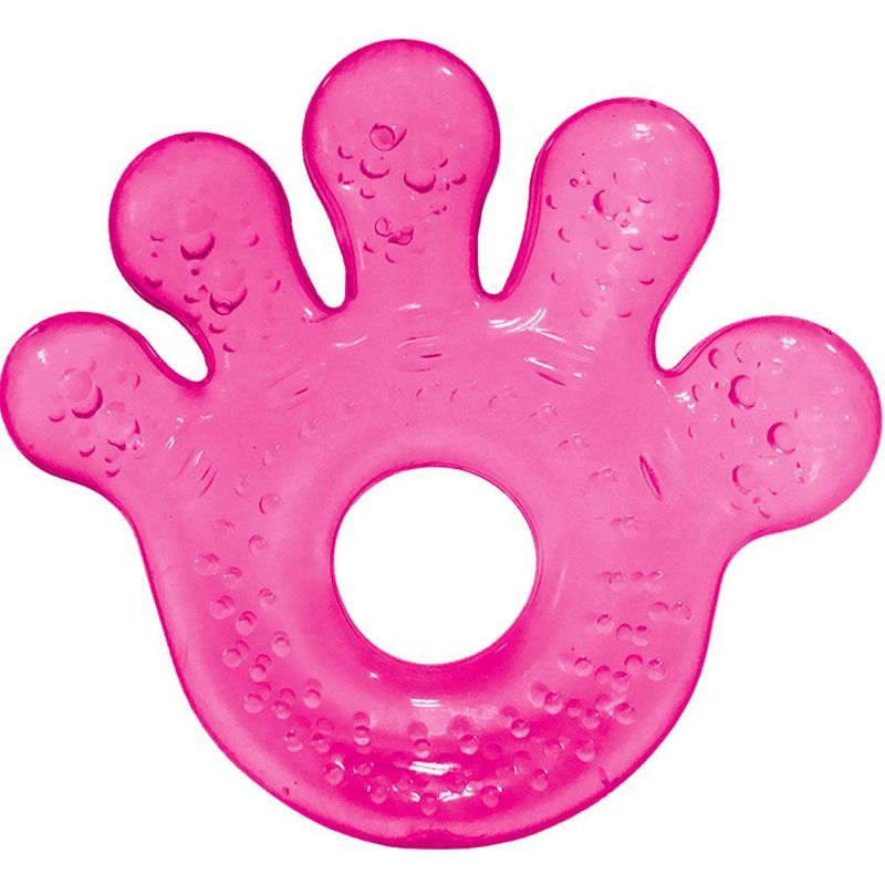 MKP004915000054-1