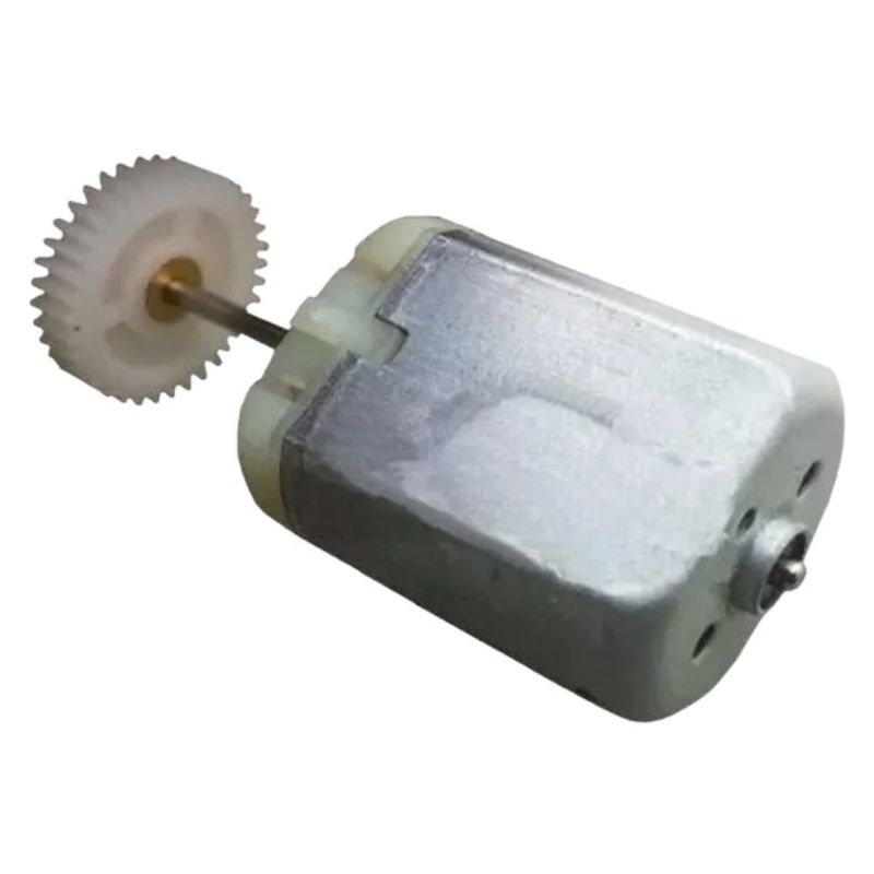 MKP004914028468-4