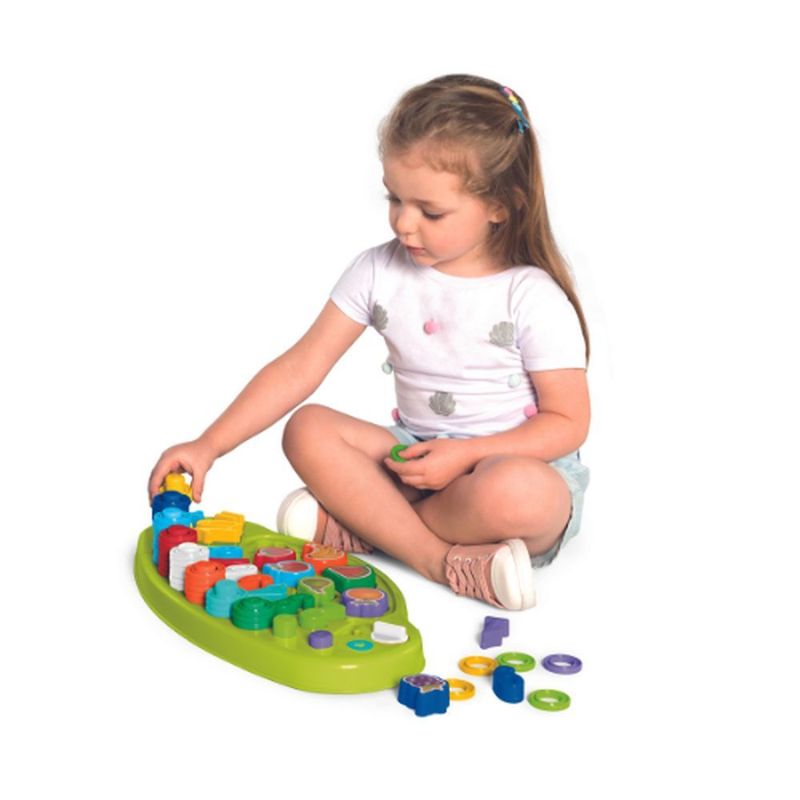 MKP004915000022-3