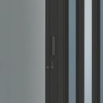 MKP000628282803-3