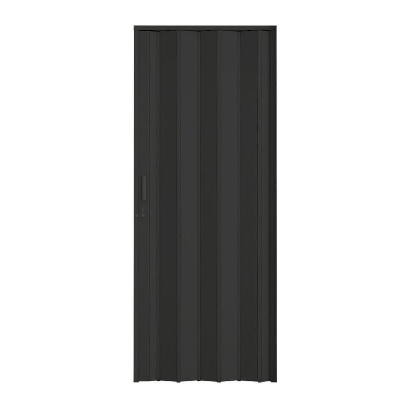 MKP000628282830-4
