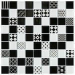 MKP000628283338-1