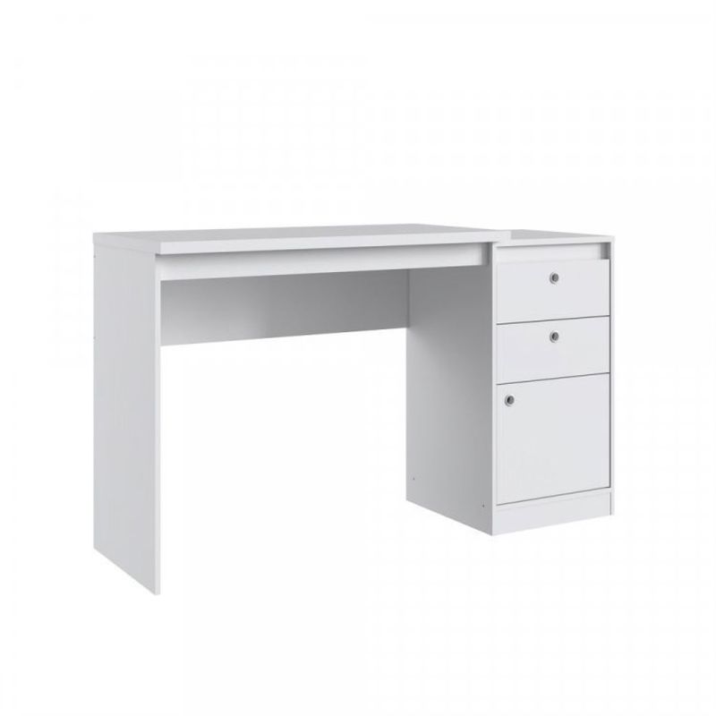 MKP000628283354-9