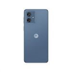 MKP002052001432-3