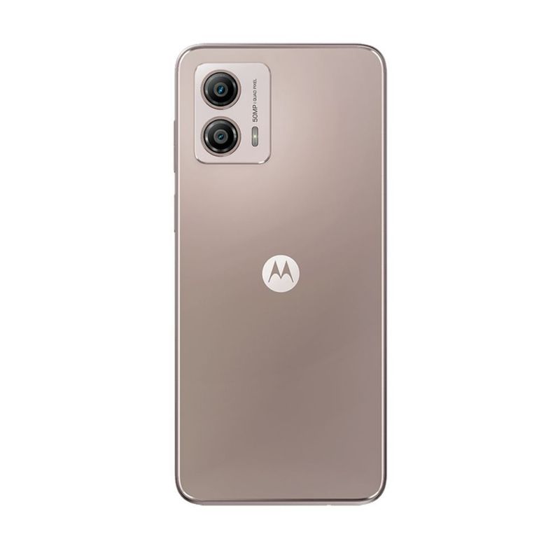 MKP002052001386-3