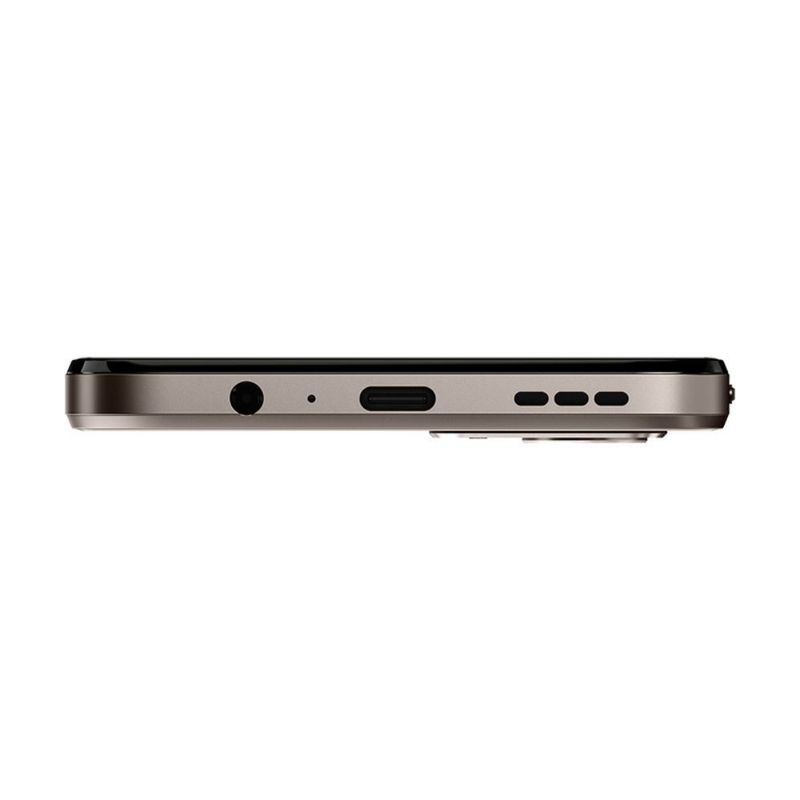 MKP002052001386-5
