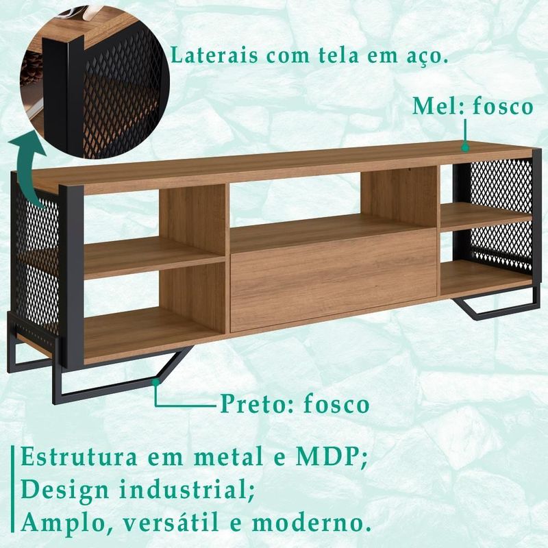 MKP002890013756-5