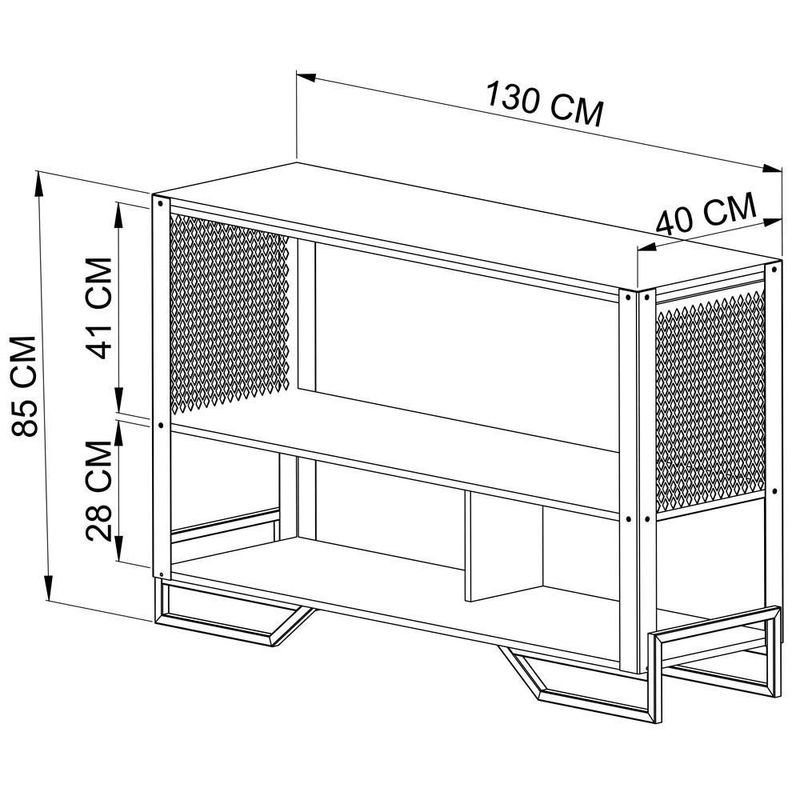 MKP002890013722-8