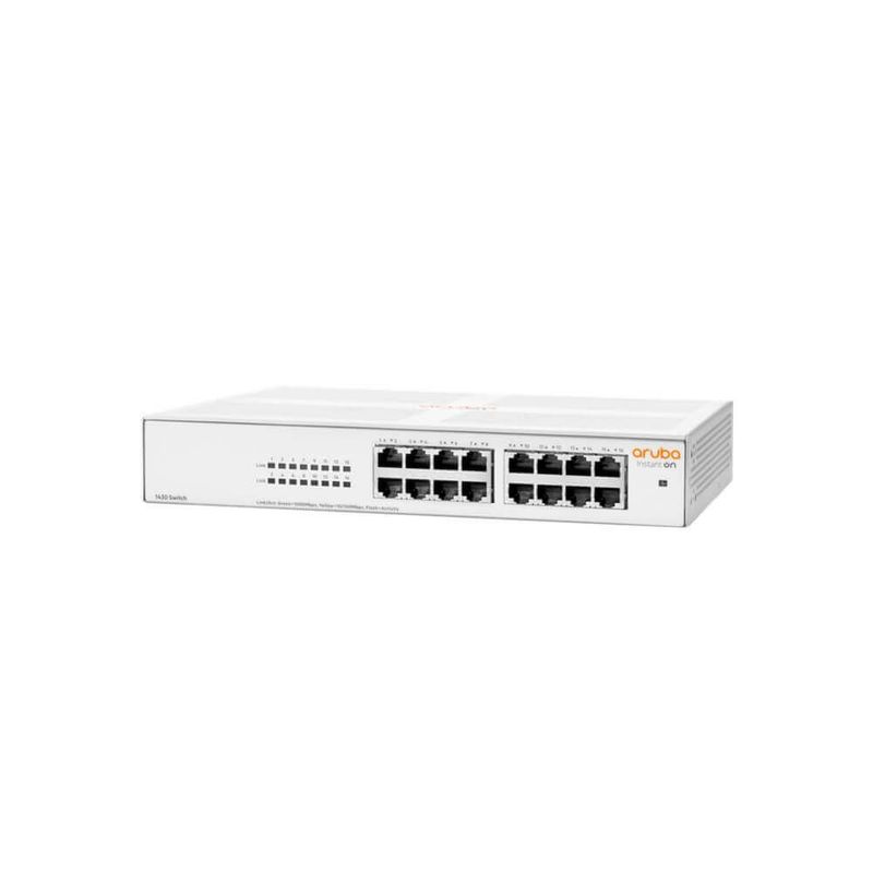 MKP003583002308-1