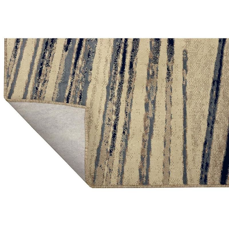 MKP003814002300-3