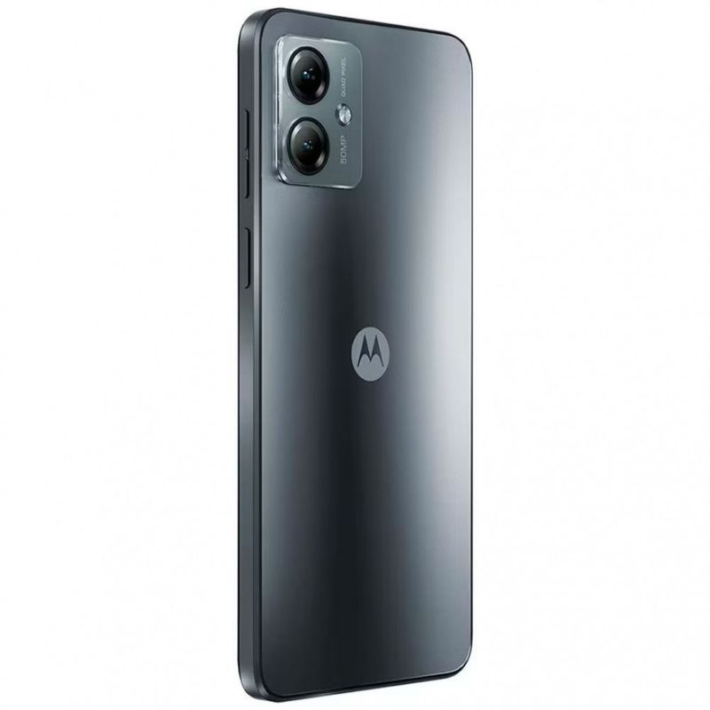 MKP003250023541-10