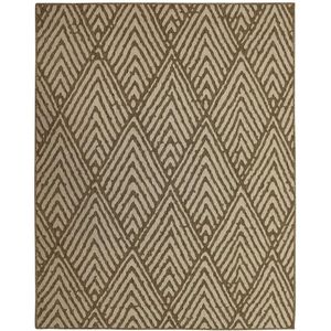 Tapete Para Sala Boucle Plus Cestaria 1,00x1,50 São Carlos