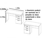 MKP004148000510-3