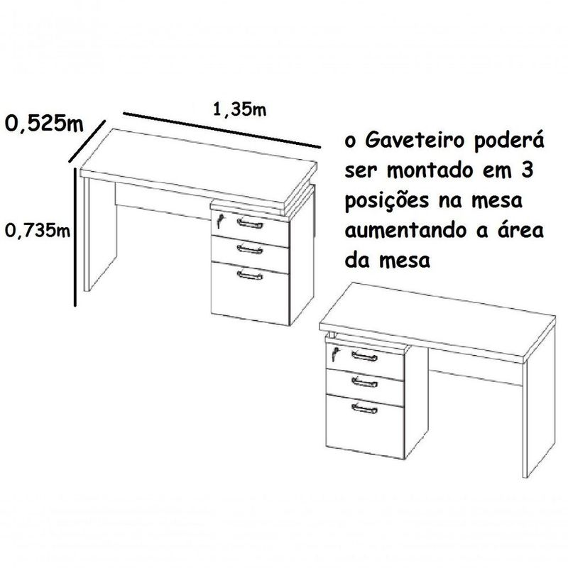 MKP004148000510-3