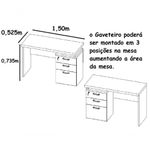 MKP004148000511-3