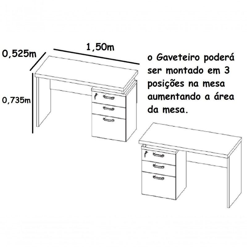 MKP004148000511-3