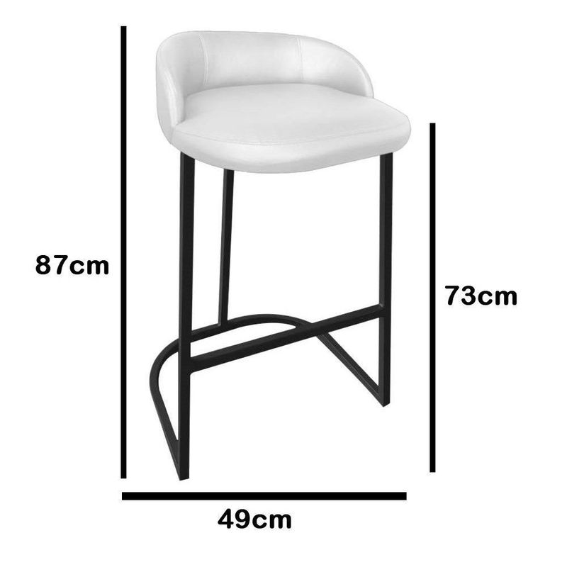 MKP004470151951-2
