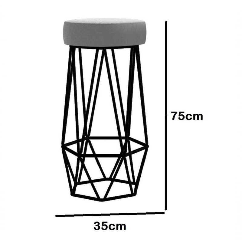 MKP004470154286-2