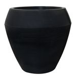 MKP004906000697-1