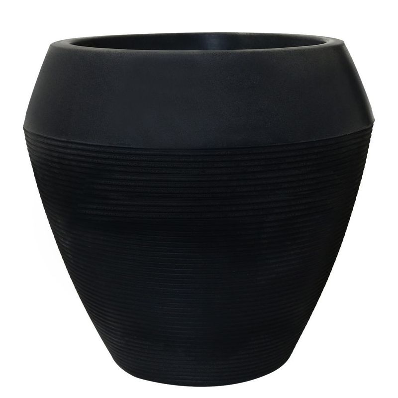 MKP004906000697-1