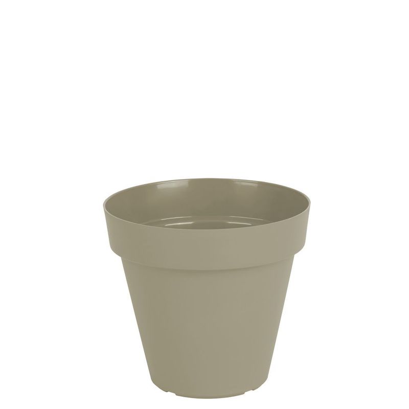 MKP004906000628-1