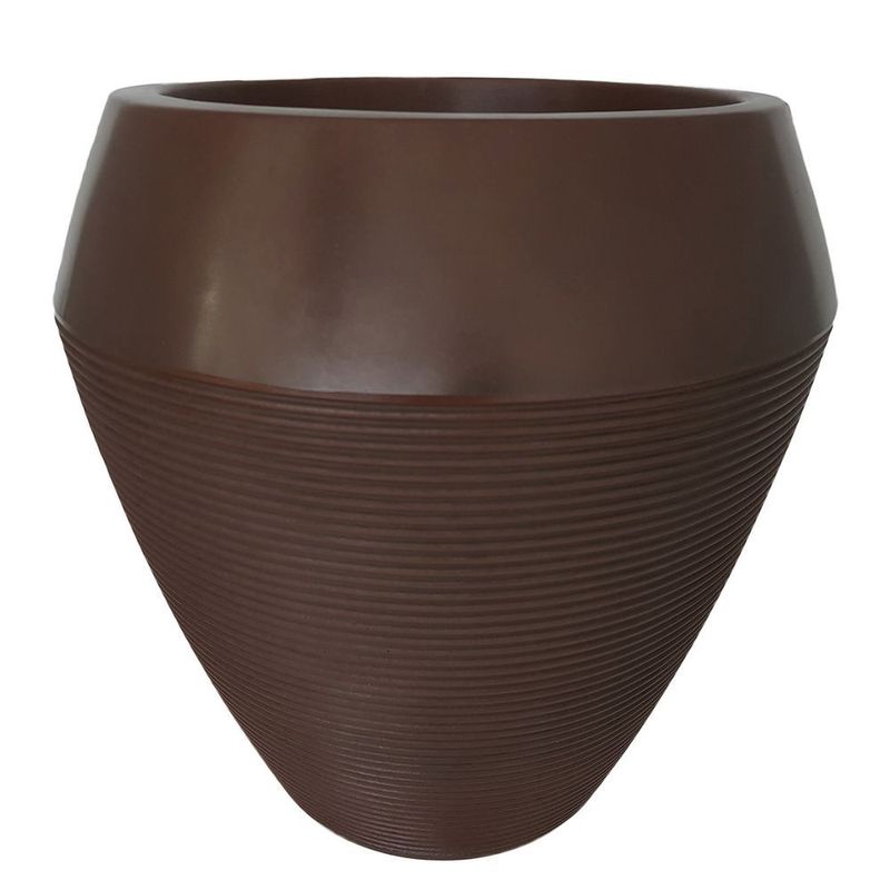 MKP004906000698-1