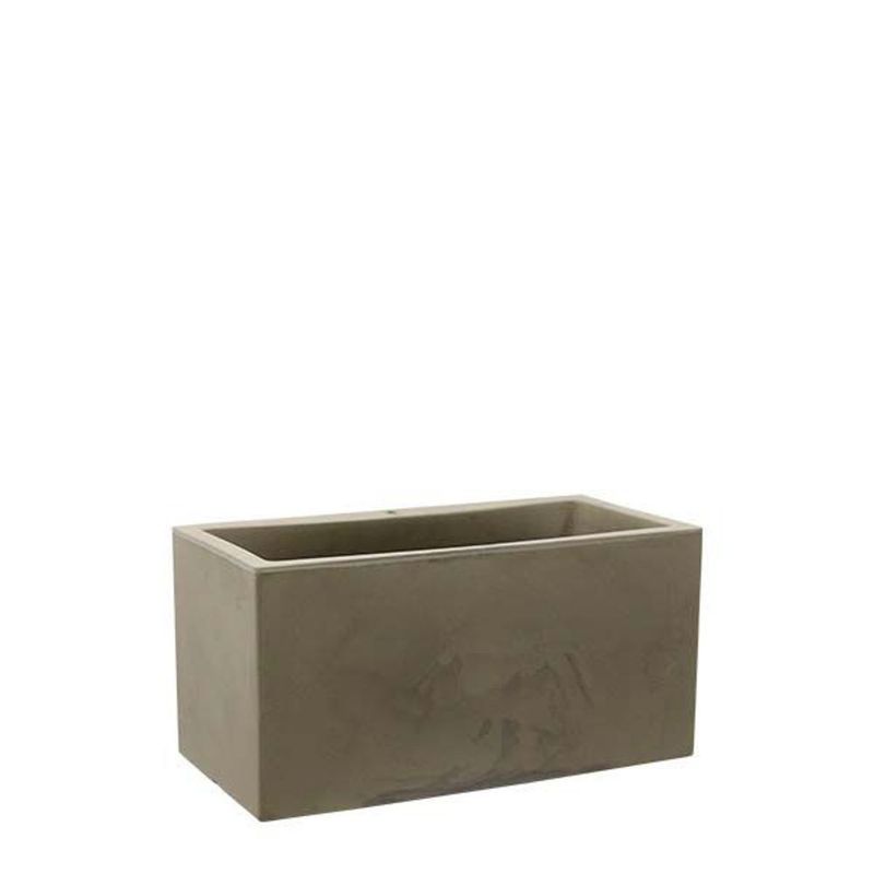MKP004906000650-1