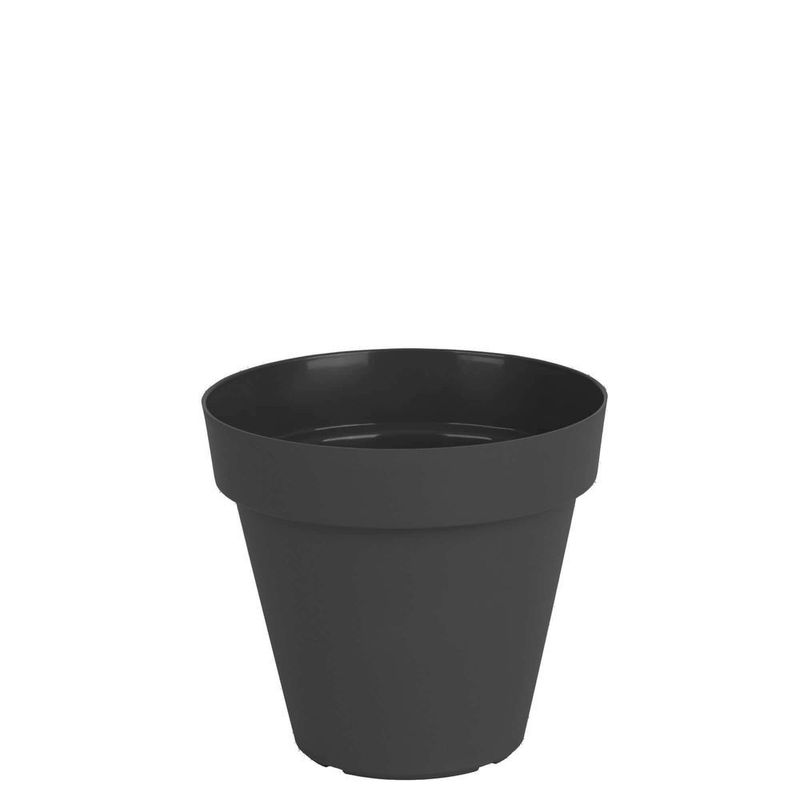 MKP004906000630-1