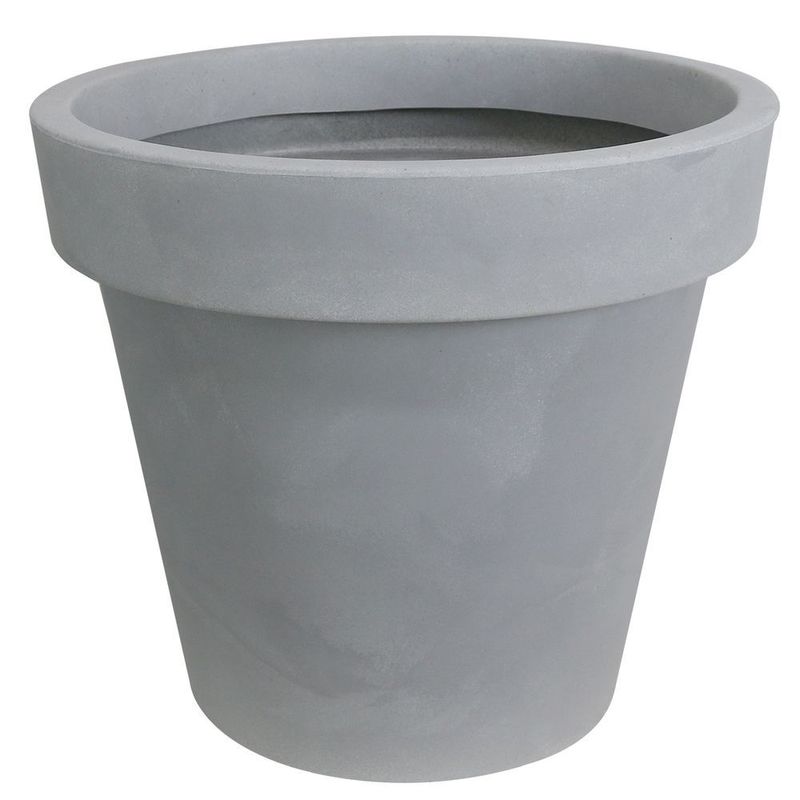 MKP004906000691-1