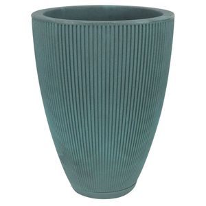 Vaso Sp27 50 X 66 Cm Cor 84 - Antique Couper