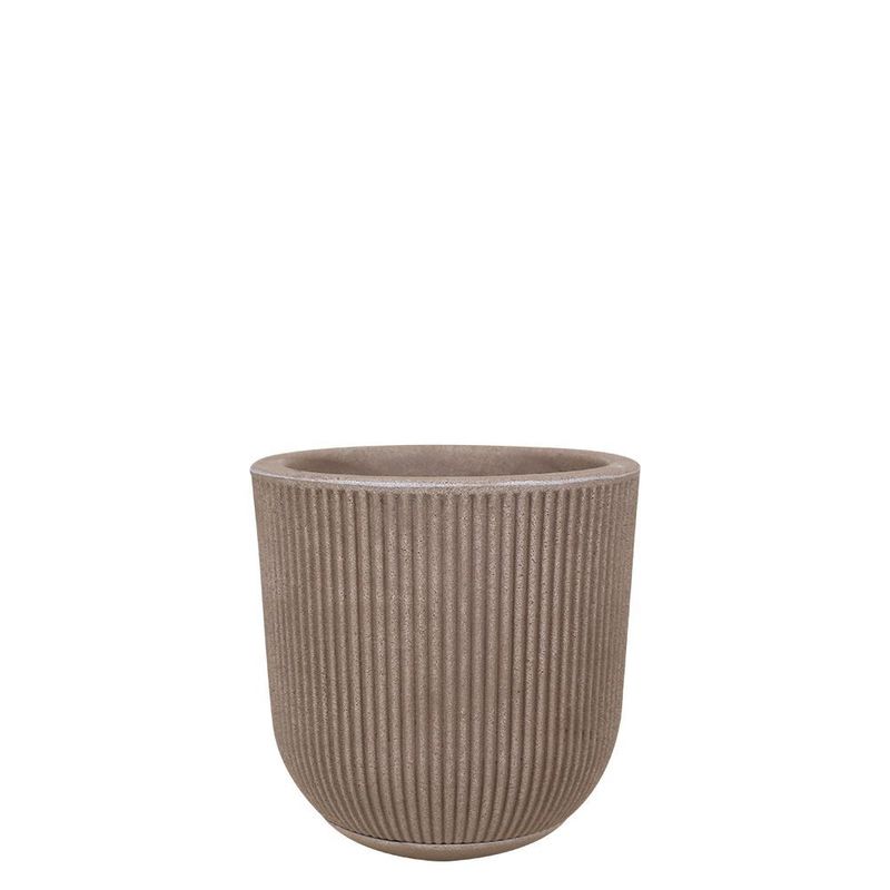 MKP004906000756-1