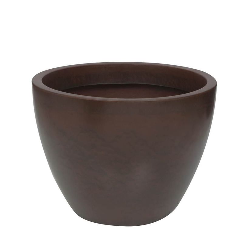 MKP004906000836-1