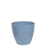 MKP004906000861-1