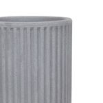 MKP004906000775-2