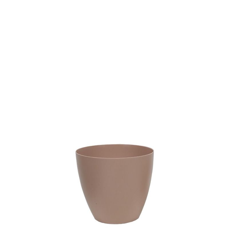 MKP004906000873-1