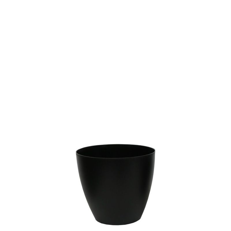 MKP004906000875-1
