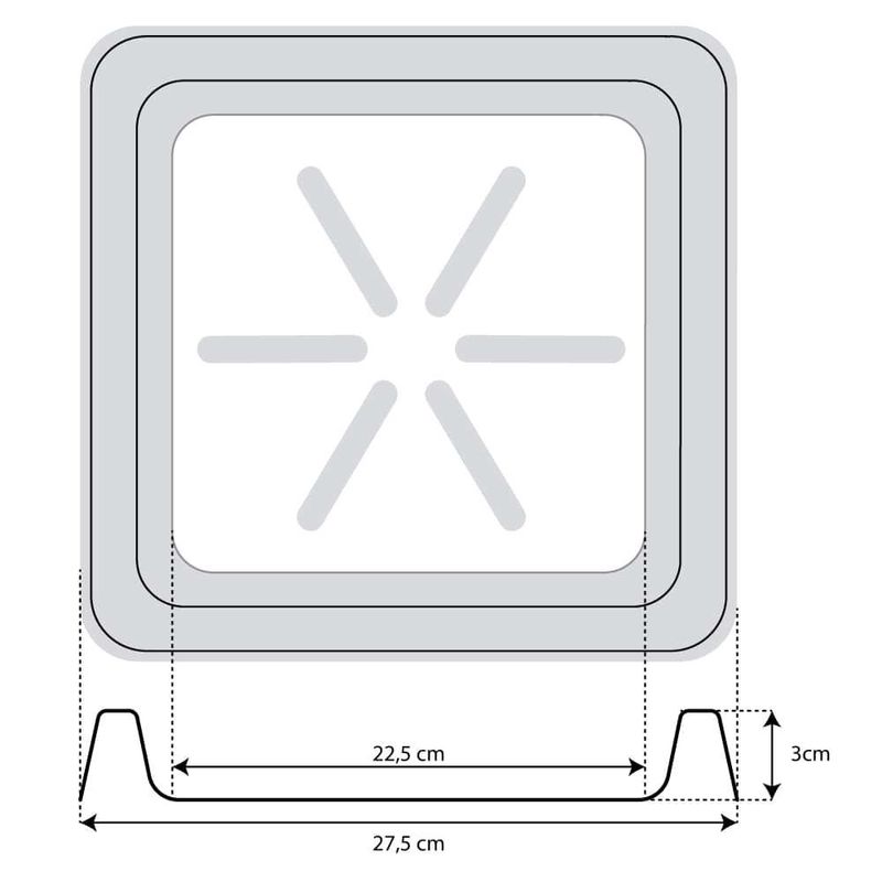 MKP004906000910-3