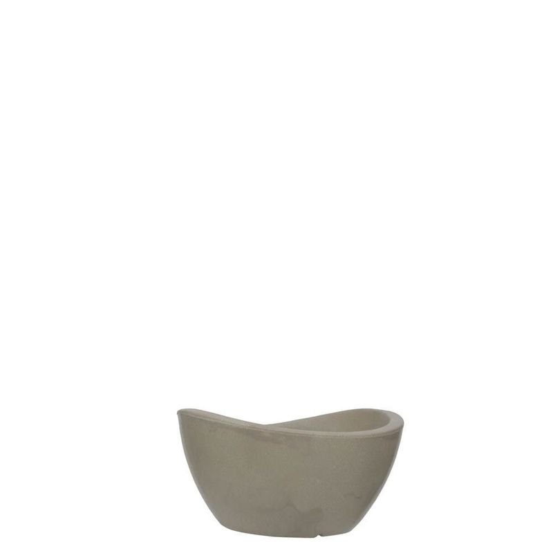 MKP004906000990-1