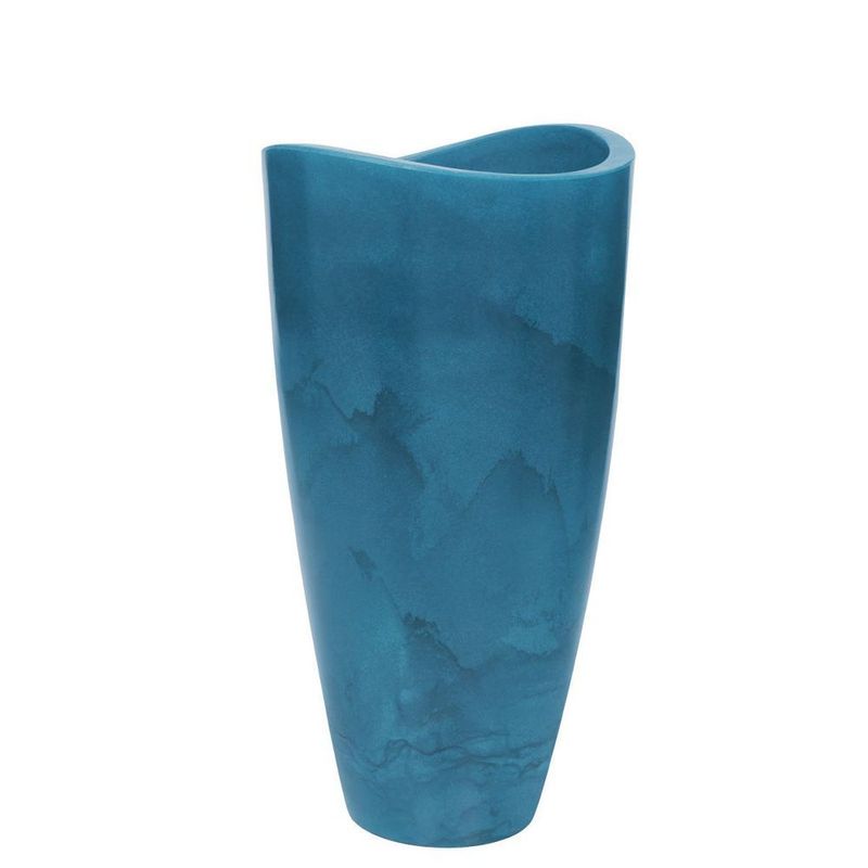 MKP004906001001-1