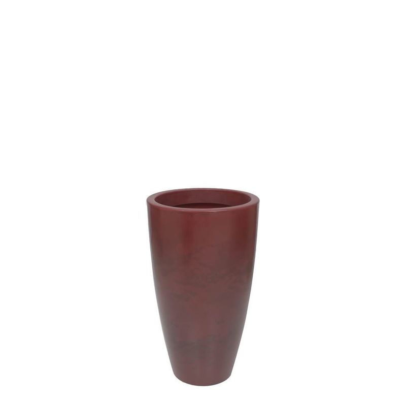 MKP004906000985-1