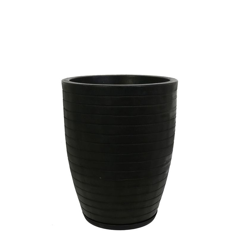 MKP004906001037-1