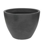 MKP004906001028-1