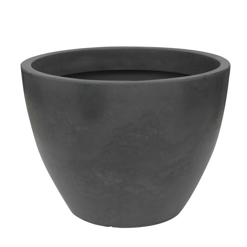 MKP004906001028-1