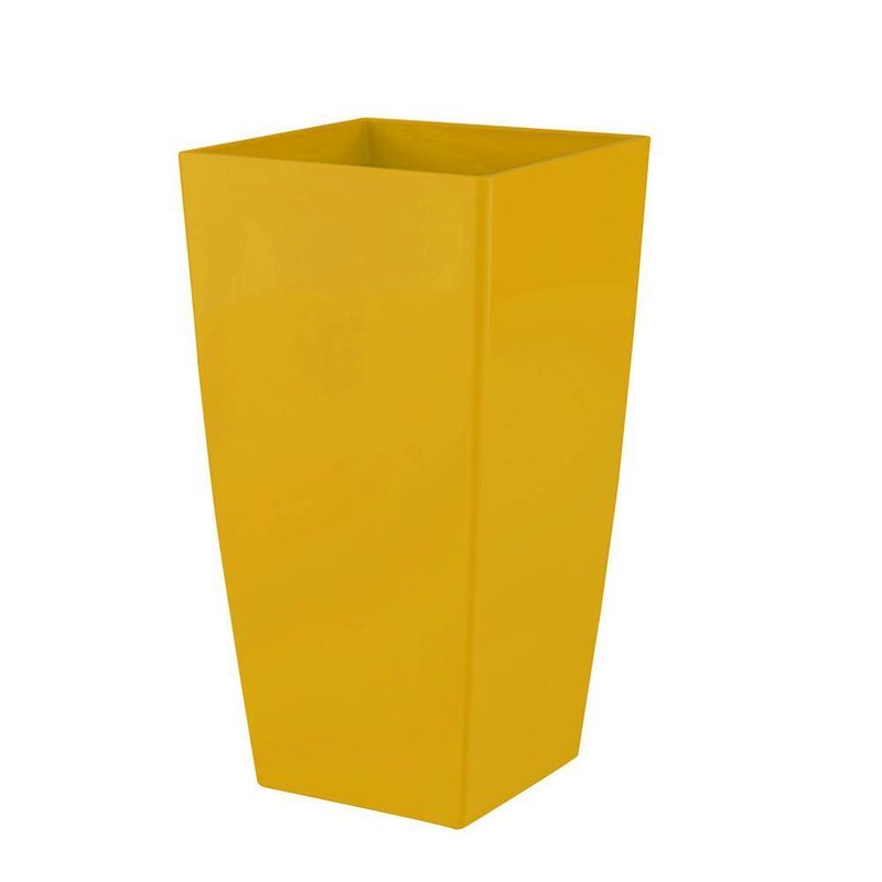 MKP004906001033-1