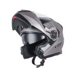 MKP004914000701-2