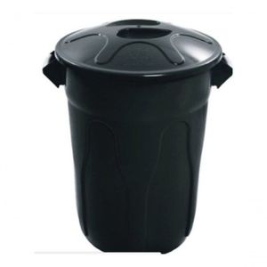 Cesto Lixeira Plastico Tipo Balde 20l Marca Jsn