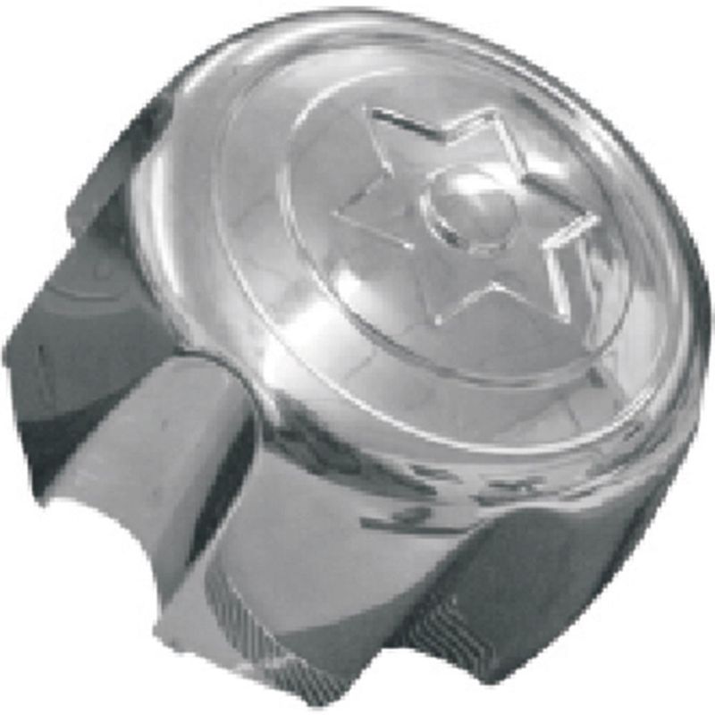 MKP004914017583-1