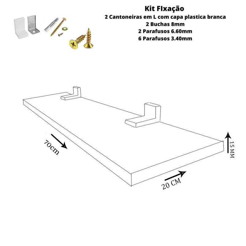 MKP004914019091-4