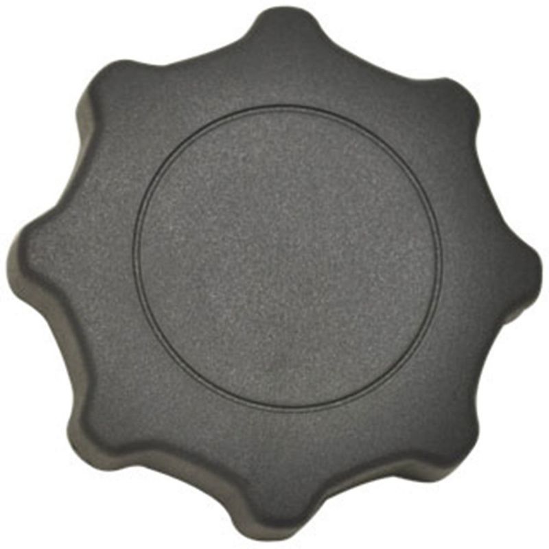 MKP004914020526-1